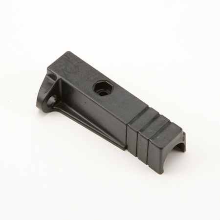 Mtd Housing-Ers-W/O Thrott 746-0883